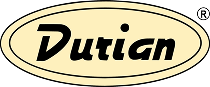 Durian Logo